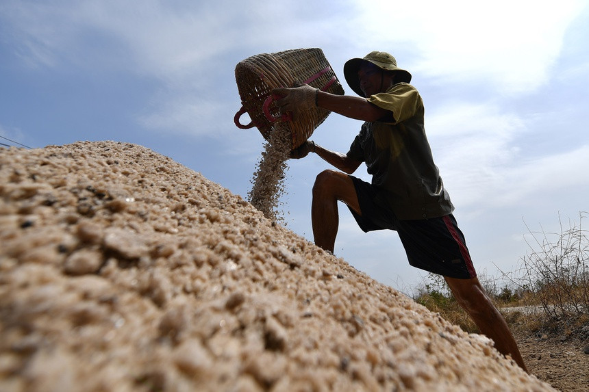 Lai suat tien gui kho giam them-Hinh-3