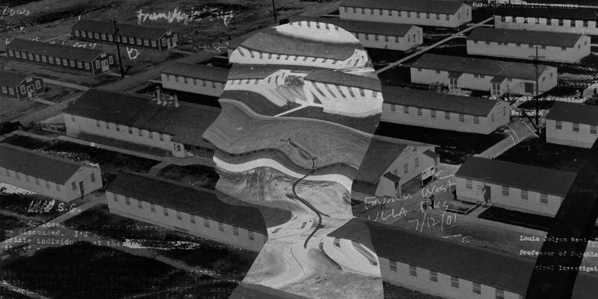 Thông qua những thí nghiệm, các chuyên gia muốn phát triển các kỹ thuật có thể được sử dụng để chống lại các đối thủ bằng cách thao túng tâm trí của con người thông qua nhiều loại thuốc hay các biện pháp khác.