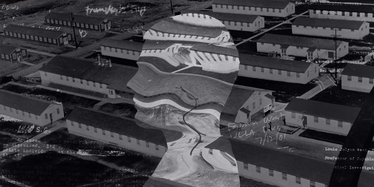 Thông qua những thí nghiệm, các chuyên gia muốn phát triển các kỹ thuật có thể được sử dụng để chống lại các đối thủ bằng cách thao túng tâm trí của con người thông qua nhiều loại thuốc hay các biện pháp khác.