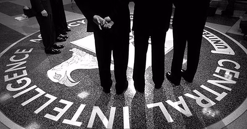 Một tuần sau đó, ông Olson tự sát. Gia đình của ông nộp đơn kiện và được bồi thường 750.000 USD. Một số người khác cũng nhận được bồi thường như trường hợp của ông Olson.