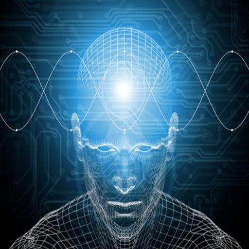 Theo đó, thông tin dự án của CIA bị phanh phui khiến dư luận chỉ trích là phi đạo đức. Do tiến hành thí nghiệm mà không có sự đồng ý của đối tượng nên một số người nộp đơn kiện chính phủ liên bang. Trong số này có nhà nghiên cứu vũ khí sinh học Frank Olson. Người này từng kể rằng đã được cho dùng LSD vào tháng 11/1953.