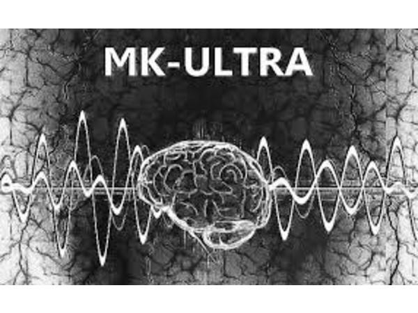 Thậm chí, CIA còn kỳ vọng thành công của dự án tối mật MKUltra sẽ giúp thao túng tâm trí của một số lãnh đạo nước ngoài. Do vậy, các chuyên gia tham gia dự án MKUltra sử dụng một số loại thuốc, hóa chất, liệu pháp sốc điện và thôi miên nhằm kiểm soát tâm trí của con người.