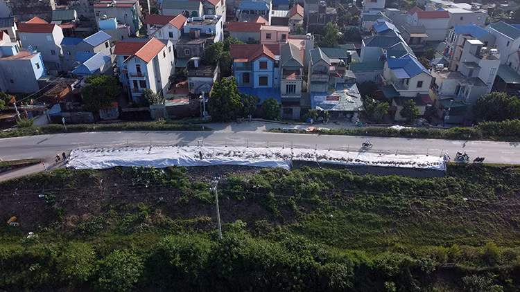 Sut lun nghiem trong tai nhieu diem de o Ha Noi-Hinh-7