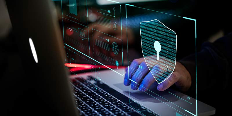 Thống kê cho thấy, mức độ hoạt động trung bình hàng tuần của mã độc tống tiền trong tháng 6 đầu năm 2021 cao gấp 10 lần giai đoạn cùng kỳ năm 2020.