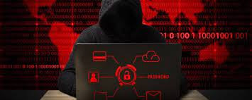 Vụ việc của Nhâm Hoàng Khang khiến nhiều người nhớ đến những vụ tấn công của các hacker trên thế giới gây rúng động dư luận. Nhiều tin tặc cũng sử dụng thủ đoạn tấn công vào các hệ thống mạng, máy tính nhằm đánh cắp dữ liệu từ đó tống tiền nạn nhân.