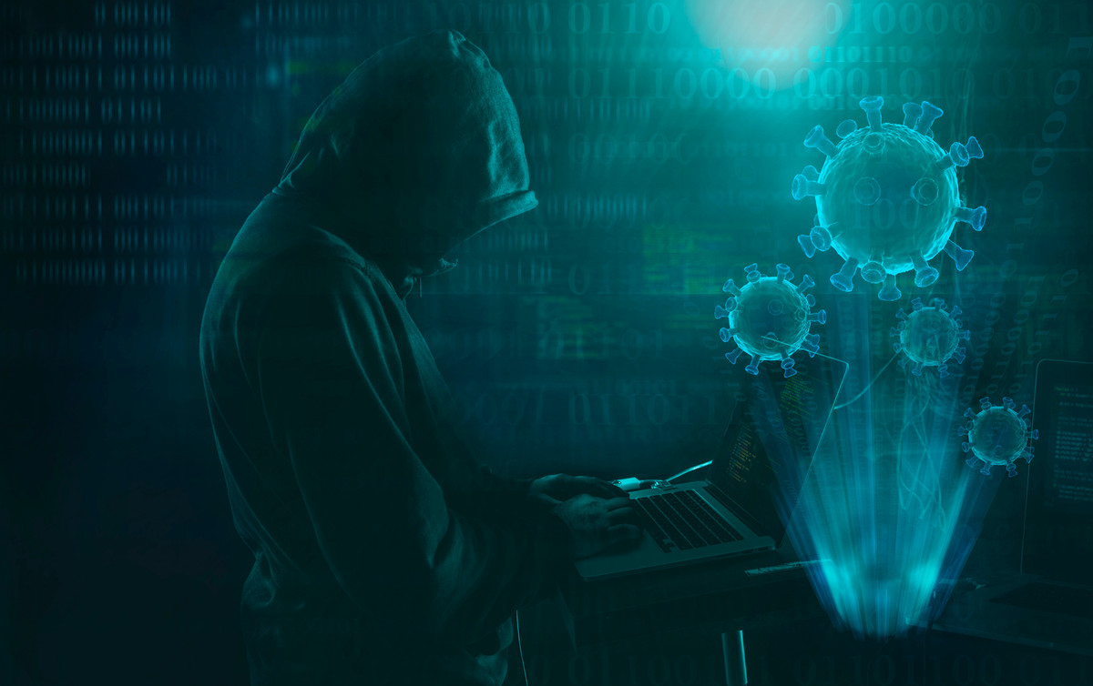 Bằng cách khai thác điểm yếu của nạn nhân để hù dọa và tống tiền, ngày càng có nhiều người trên thế giới trở thành nạn nhân của các hacker.