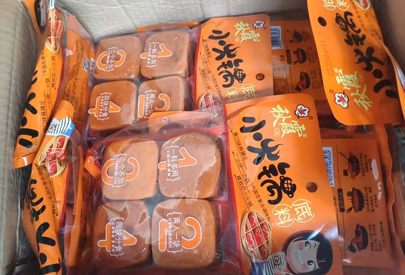 Cot lau Trung Quoc tran ngap, ngay chom lanh khach o at mua-Hinh-3