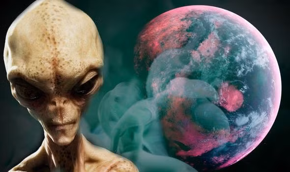 Đặc biệt, phosphine từng được con người sử dụng làm vũ khí hóa học trong Chiến tranh thế giới 1.