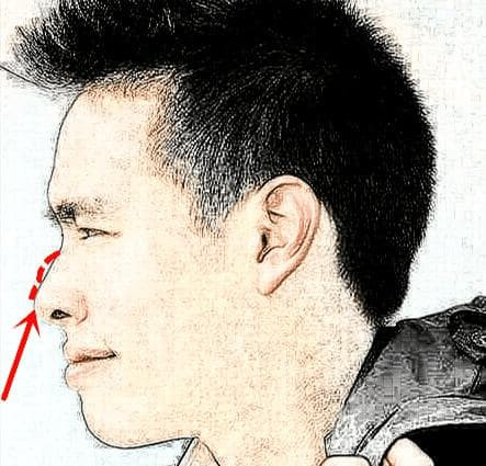 Ba loai tuong mui xau, trung nien tai loc kem, ca doi lan dan!-Hinh-3