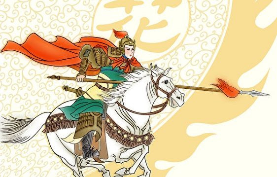 Dù có những mô tả khá chi tiết về Hoa Mộc Lan nhưng nhiều người cho rằng nhân vật này không có thật. Theo giả thuyết này, người xưa đã xây dựng hình ảnh một nữ chiến binh trung dũng, gan dạ và giữ vững đạo hiếu với cha đã truyền cảm hứng cho những binh sĩ chiến đấu trên chiến trường.