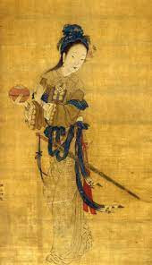 Đặc biệt, các chuyên gia, nhà nghiên cứu lịch sử không tìm được những sử liệu chính thức hay bằng chứng nào cho thấy Hoa Mộc Lan từng tồn tại. Do vậy, nhân vật nữ tướng này chỉ là sản phẩm do trí tưởng tượng của con người tạo ra.