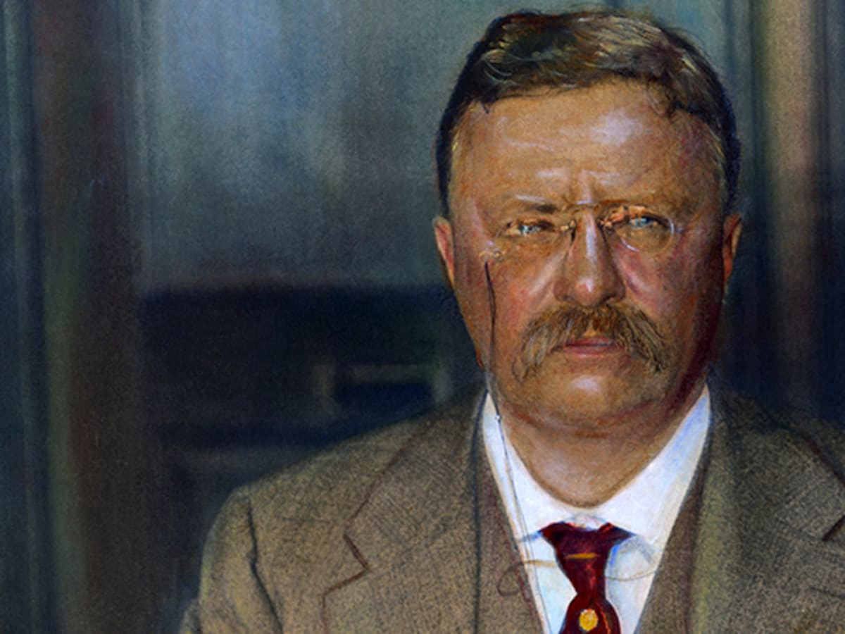 Cụ thể, vào năm 1895, Theodore Roosevelt được bổ nhiệm làm Cảnh sát trưởng thành phố New York. Khi giữ trọng trách này, ông đạt được thành công lớn trong việc giải quyết vấn nạn tham nhũng nghiêm trọng ở các sở cảnh sát. Nhờ vậy, ông được dân chúng tin tưởng và ủng hộ.