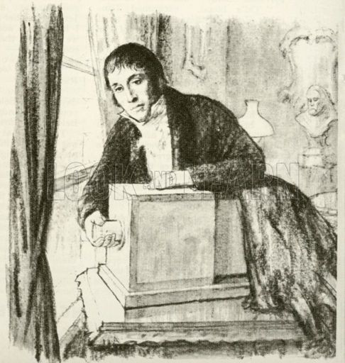 Không những vậy, ông Niepce gây chú ý với sáng chế Pyréolophore - động cơ đốt trong đầu tiên của nhân loại. Phát minh quan trọng này được sử dụng rộng rãi trong đời sống, góp phần thay đổi cuộc sống của nhân loại.