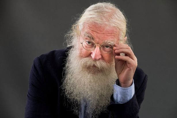 Mặt sau của phiến đất sét khoảng 3.500 tuổi có ghi rõ những hướng dẫn để đối phó với tình huống trên.