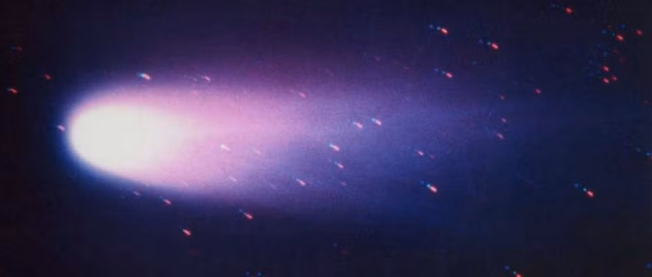 Viễn cảnh tồi tệ nhất là nhân loại sẽ rơi vào thảm họa diệt vong vào 40 năm tới. Lời tiên đoán về tận thế này có chính xác hay không thì chúng ta hãy đợi thời gian trả lời.