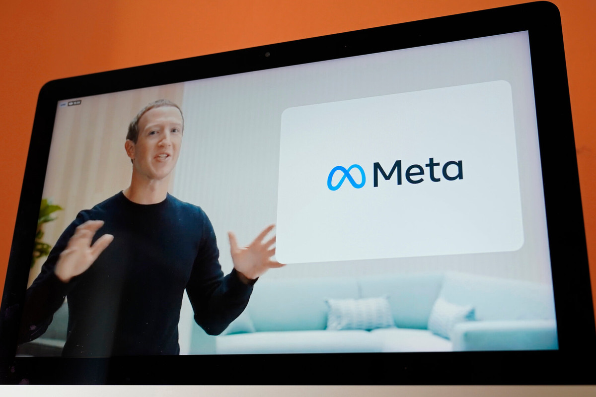 Chia sẻ lý do về quyết định đổi tên, CEO Zuckerberg cho hay: "Chúng tôi xây dựng một công ty công nghệ với mục đích kết nối lẫn nhau. Cùng nhau, cuối cùng chúng ta có thể đặt mọi người vào trung tâm của công nghệ. Và cùng nhau, chúng ta có thể mở ra một nền kinh tế sáng tạo lớn hơn rất nhiều".