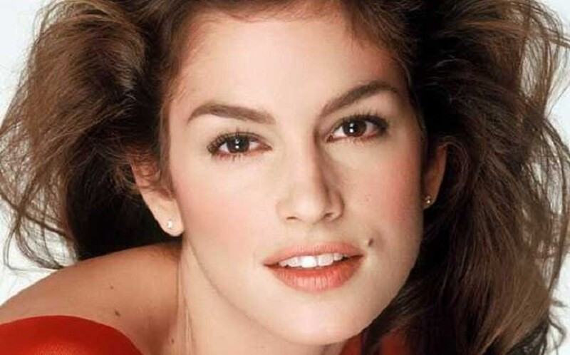 Co 1 trong 3 not ruoi vi tri 