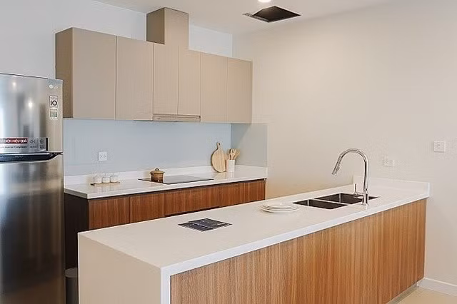 Nhung sai lam thuong gap trong thiet ke khong gian bep-Hinh-5