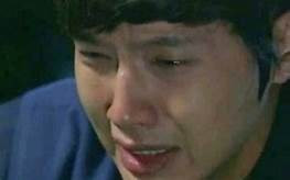 Rung roi chan tay phat hien bi mat 