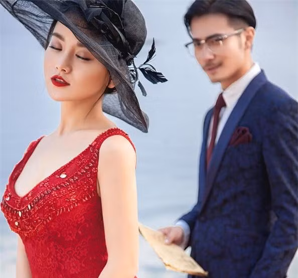 3 điều "vợ khôn" nhất định phải đòi hỏi từ chồng - Hình 2 3 dieu