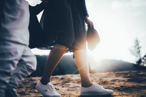 3 kieu me don than thoi hien dai, trong do co mot kieu nhieu nuoc mat nhat