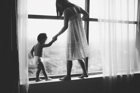 3 kieu me don than thoi hien dai, trong do co mot kieu nhieu nuoc mat nhat-Hinh-2