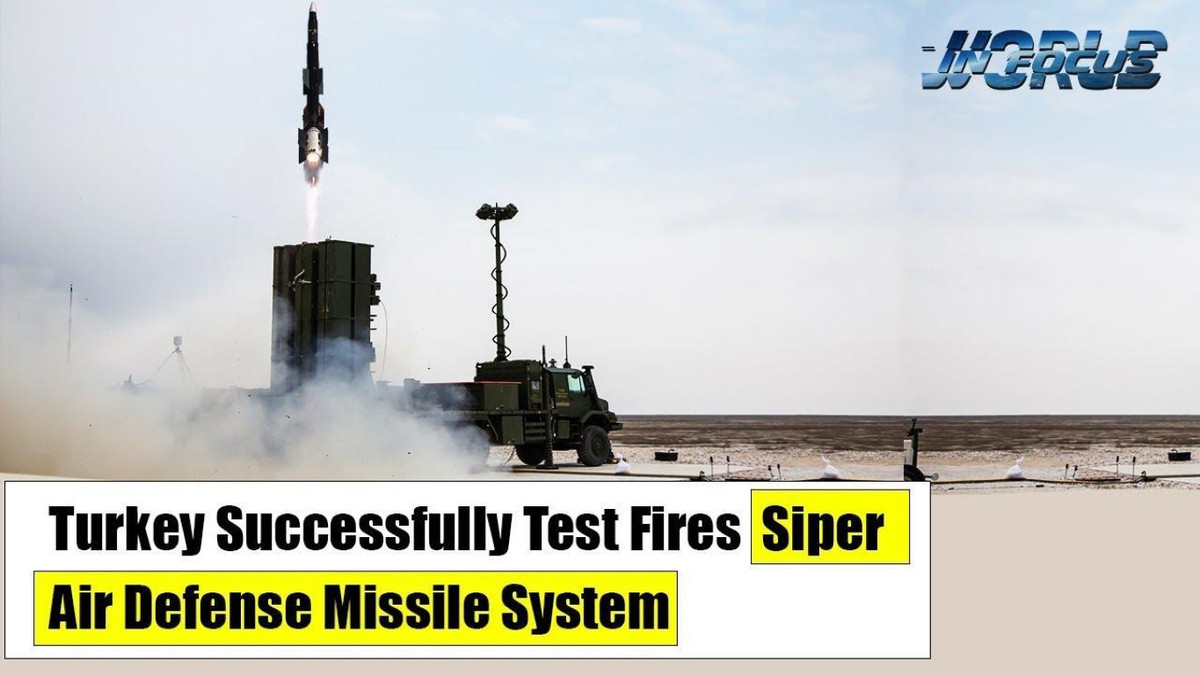 Đồng thời nhờ cấu trúc đa chức năng, khí tài nói trên còn có thể thực hiện vai trò tìm kiếm khu vực trong trường hợp cần thiết. Radar CFAKR được đặt trên khung gầm xe chiến thuật 6 × 6, có thể dễ dàng di chuyển trên các địa hình phức tạp.