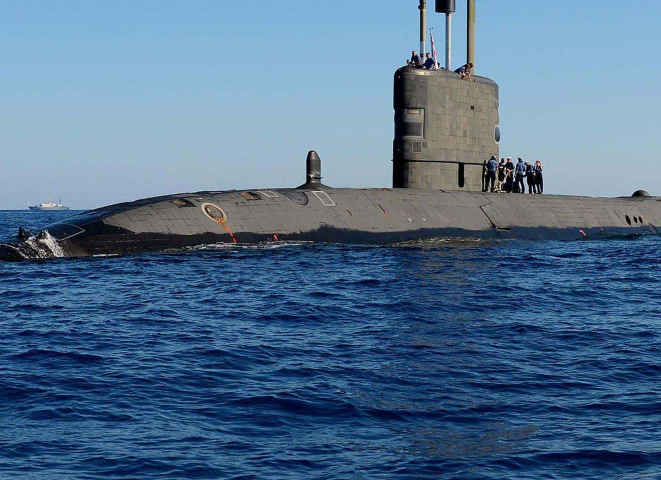 Hiện nay Hải quân Hoàng gia Anh đang vận hành 6 tàu ngầm hạt nhân thuộc lớp này, chiếc đầu tiên được đưa vào phục vụ từ năm 1983, chiếc cuối cùng trong năm 1992, như vậy tuổi đời của chúng đã rất cao.