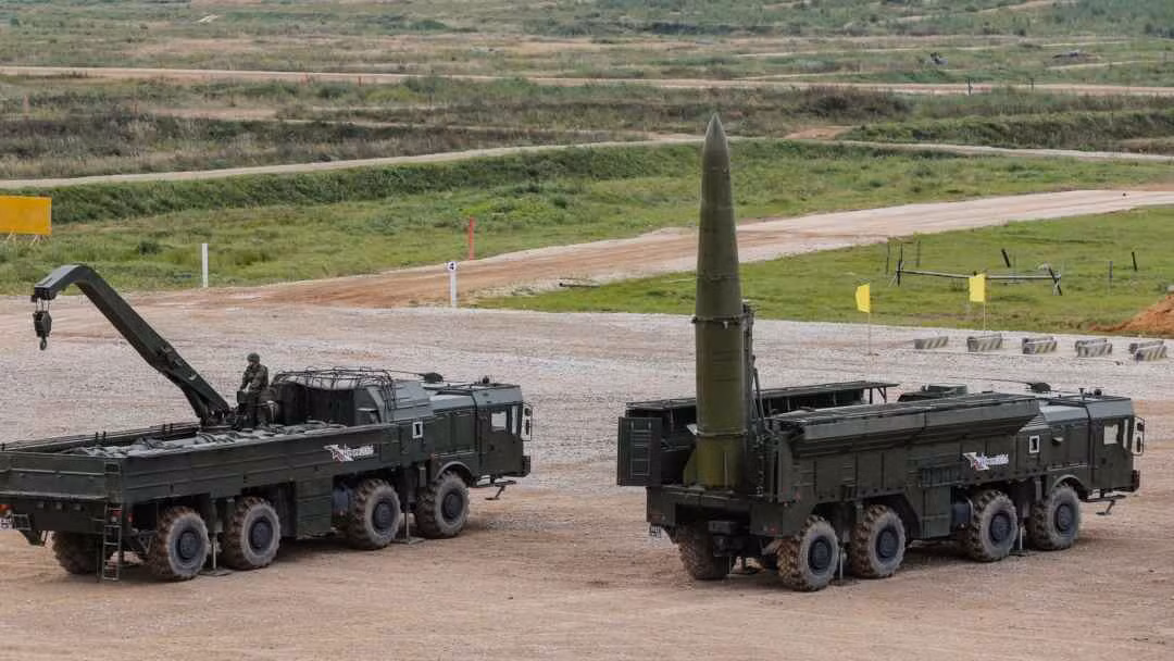 Tạp chí quốc phòng nước này đánh giá, việc đưa các tổ hợp Patriots vào trang bị cho quân đội Ukraine, sẽ tiêu tốn tới hàng tỷ USD, trong số đó bao gồm một phần lớn chi phí huấn luyện đào tạo nhân sự.