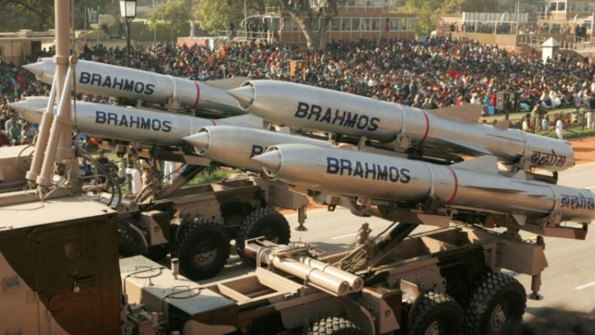 Dù không gây ra bất cứ thiệt hại nào, tuy nhiên vụ việc đã khiến chính quyền Pakistan phản ứng gay gắt. Ấn Độ đã điều tra vụ việc trong suốt gần nửa năm qua, cho tới ngày 23/8, New Delhi công bố kết quả điều tra.