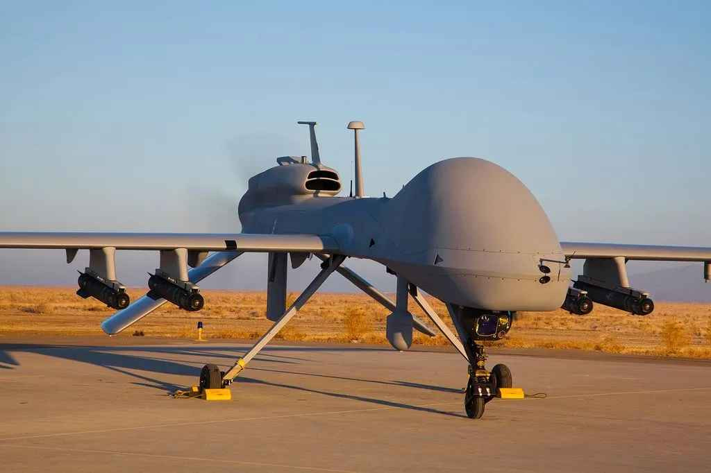 Ở Nga, các nhà máy sản xuất UAV đang phải hoạt động hết công suất, để đáp ứng được nhu cầu của loại thiết bị này cho chiến trường.