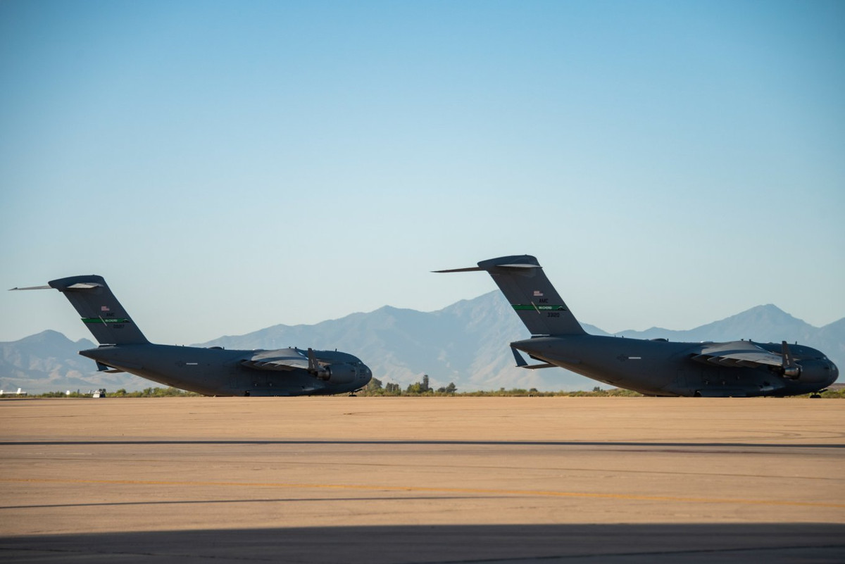 Theo thông tin được tờ The Washington Post đăng tải hồi tháng 5 vừa rồi, chính quyền Mỹ đã đồng ý viện trợ cho Ukraine ít nhất 16 trực thăng Mi-17.