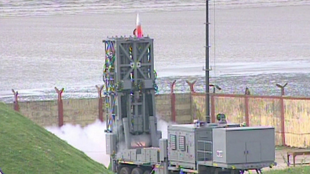 Gần đây, tờ Haazetz - tờ báo lâu đời bậc nhất của Israel, khẳng định rằng một loạt các quốc gia khác như Phần Lan, Đức, Ba Lan hay thậm chí là Việt Nam, đều đang để mắt tới Barak 8.