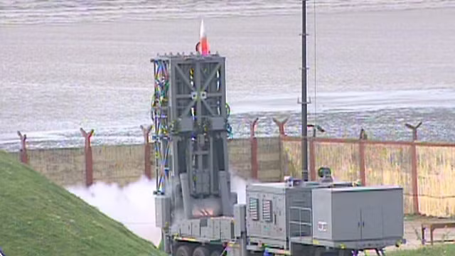 Gần đây, tờ Haazetz - tờ báo lâu đời bậc nhất của Israel, khẳng định rằng một loạt các quốc gia khác như Phần Lan, Đức, Ba Lan hay thậm chí là Việt Nam, đều đang để mắt tới Barak 8.