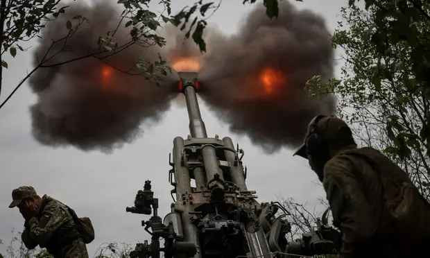 Loại vũ khí nguy hiểm nhất trong lô hàng viện trợ này của Anh, là các loại UAV cảm tử. Tuy nhiên cho tới thời điểm hiện tại, cả Anh và Ukraine đều chưa tiết lộ cụ thể chủng loại của UAV này.