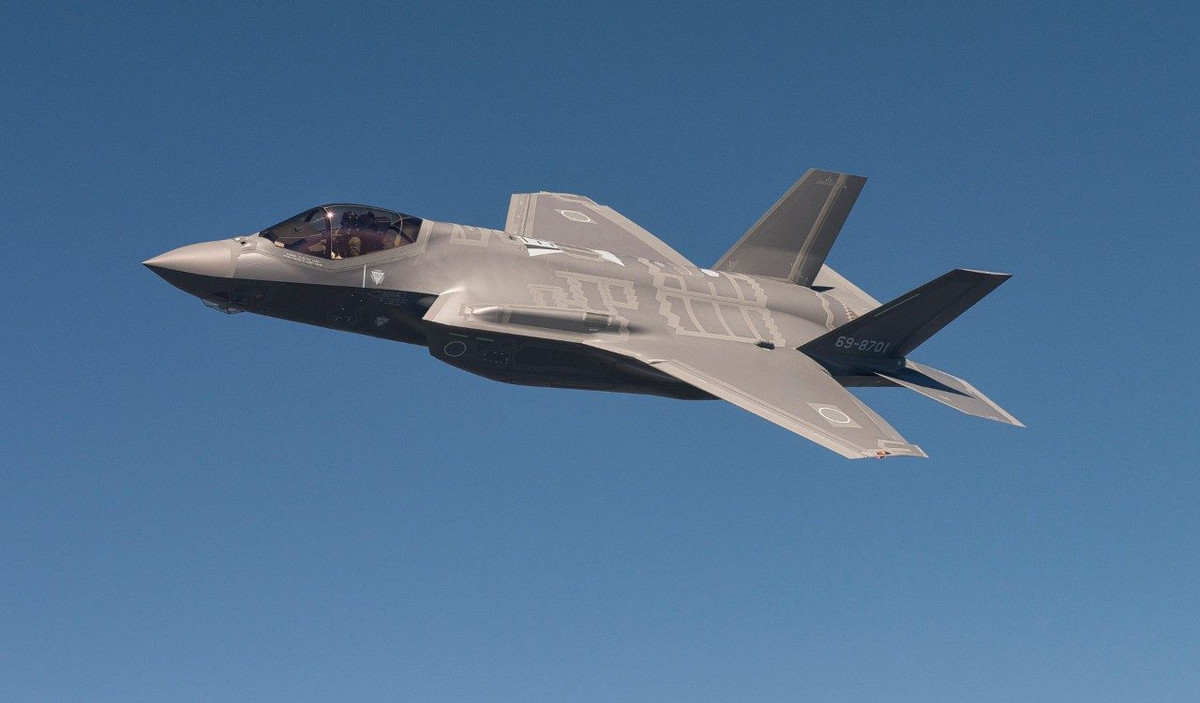 Thời gian bị đình chỉ bay của những máy bay nói trên có thể kéo dài tới hết tháng 1. Tuy nhiên trong trường hợp một vài sự cố được tìm ra, thời gian cấm bay có thể kéo dài hơn nữa.