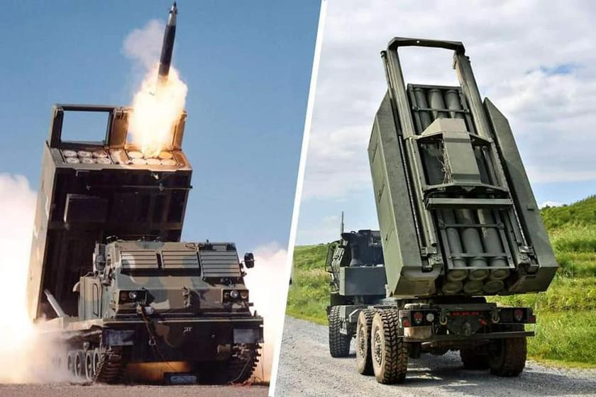 Ngoài ra, tổ hợp Himars còn nhẹ hơn, tốc độ cao hơn so với phảo phản lực BM-30 của Nga. Tuy nhiên tại Ukraine, sự xuất hiện với số lượng khá ít ỏi của M142, khó có thể thay đổi được thực tế là lực lượng pháo binh Nga đang đông gấp 10 lần những gì Ukraine có trong tay.