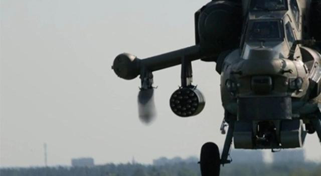 Bộ Quốc phòng Nga thời điểm đó do khó khăn về tài chính đã không đặt hàng loại khí tài này, khiến nhà sản xuất đình chỉ quá trình nghiên cứu chế tạo.