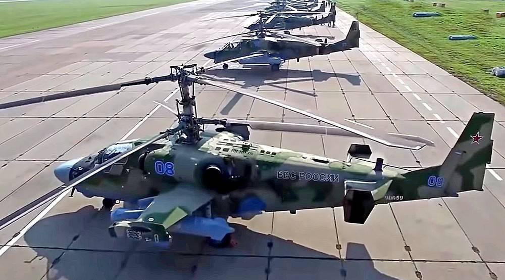 Hợp đồng năm 2018 cho thấy mỗi quả đạn tên lửa Izdelie 305 LMUR có giá vào khoảng 227.000 USD.