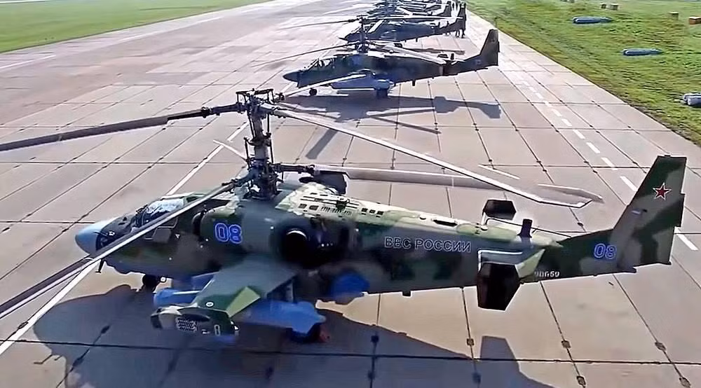 Hợp đồng năm 2018 cho thấy mỗi quả đạn tên lửa Izdelie 305 LMUR có giá vào khoảng 227.000 USD.