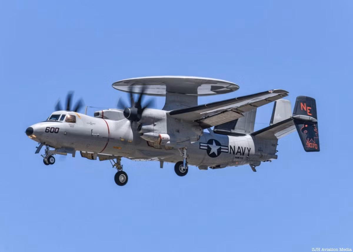 Nhân vật chính trong bài viết của tờ The Times là phi công 27 tuổi lái cường kích Su-25 - một Thiếu tá có biệt danh Crane, và một phi công tiêm kích Su-27 28 tuổi mang cấp bậc Đại úy có biệt danh là Wingman.