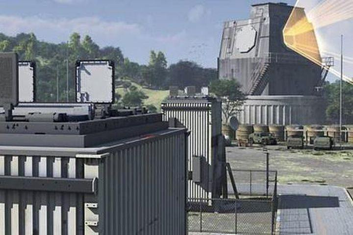 Ngoài ra S-500 Prometheus còn gây ảnh hưởng tới cả những hệ thống phòng thủ tên lửa tương tự được Mỹ bố trí ở Nhật Bản. Điều này cũng áp dụng cho tất cả các quốc gia khác muốn triển khai vũ khí của Mỹ trên lãnh thổ của họ.