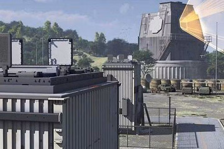 Ngoài ra S-500 Prometheus còn gây ảnh hưởng tới cả những hệ thống phòng thủ tên lửa tương tự được Mỹ bố trí ở Nhật Bản. Điều này cũng áp dụng cho tất cả các quốc gia khác muốn triển khai vũ khí của Mỹ trên lãnh thổ của họ.