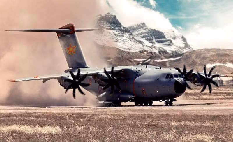 Tuy vậy mới đây theo đài phát thanh tiếng Pháp RTBF của Bỉ, Chính phủ Đức đã quyết định ngừng xuất khẩu vũ khí cho Kazakhstan. "Sự cấm đoán này là cần thiết với tình hình ở Kazakhstan hiện nay", một phát ngôn viên của Bộ Kinh tế Đức cho biết.