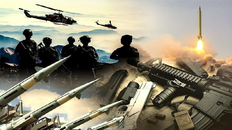 Theo công bố của Bộ Quốc phòng Nga, quân đội nước này đã hoàn thành các nhiệm vụ chính của giai đoạn đầu, làm giảm đáng kể tiềm lực chiến đấu của Lực lượng vũ trang Ukraine.