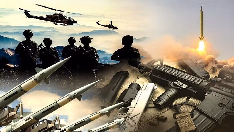 Theo công bố của Bộ Quốc phòng Nga, quân đội nước này đã hoàn thành các nhiệm vụ chính của giai đoạn đầu, làm giảm đáng kể tiềm lực chiến đấu của Lực lượng vũ trang Ukraine.