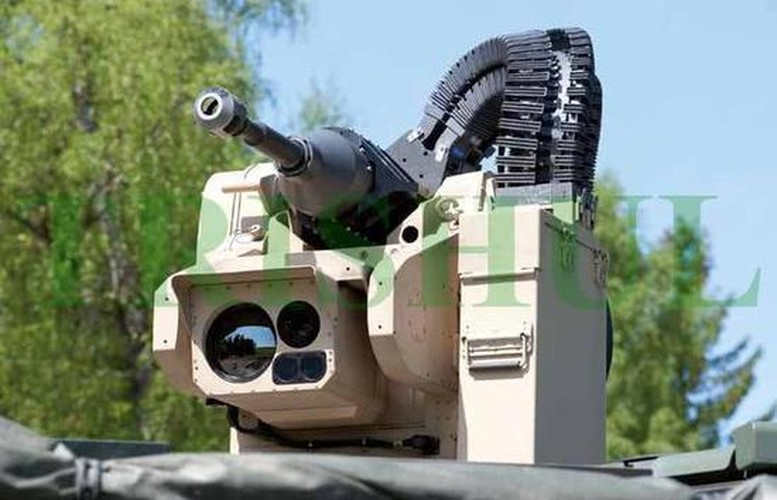 Giới quân sự cũng ước tính rằng, nếu không được sản xuất loạt, giá Arjun có thể lên hơn 8 triệu USD, vượt xa giá của MBT Type 90 của Nhật Bản và trở thành xe tăng chiến đấu chủ lực đắt nhất thế giới.