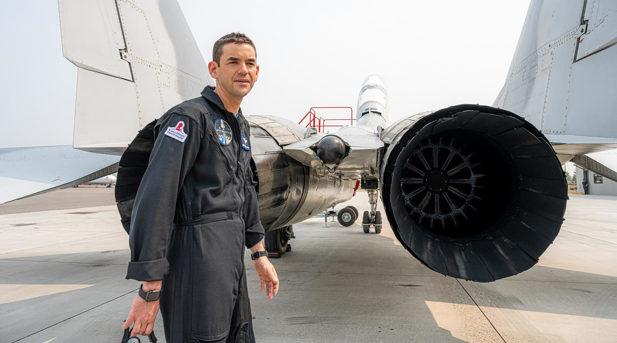 Dù vậy đã có tổng cộng trên 1.600 chiếc MiG-29 các phiên bản được Liên Xô sản xuất trong 29 năm.