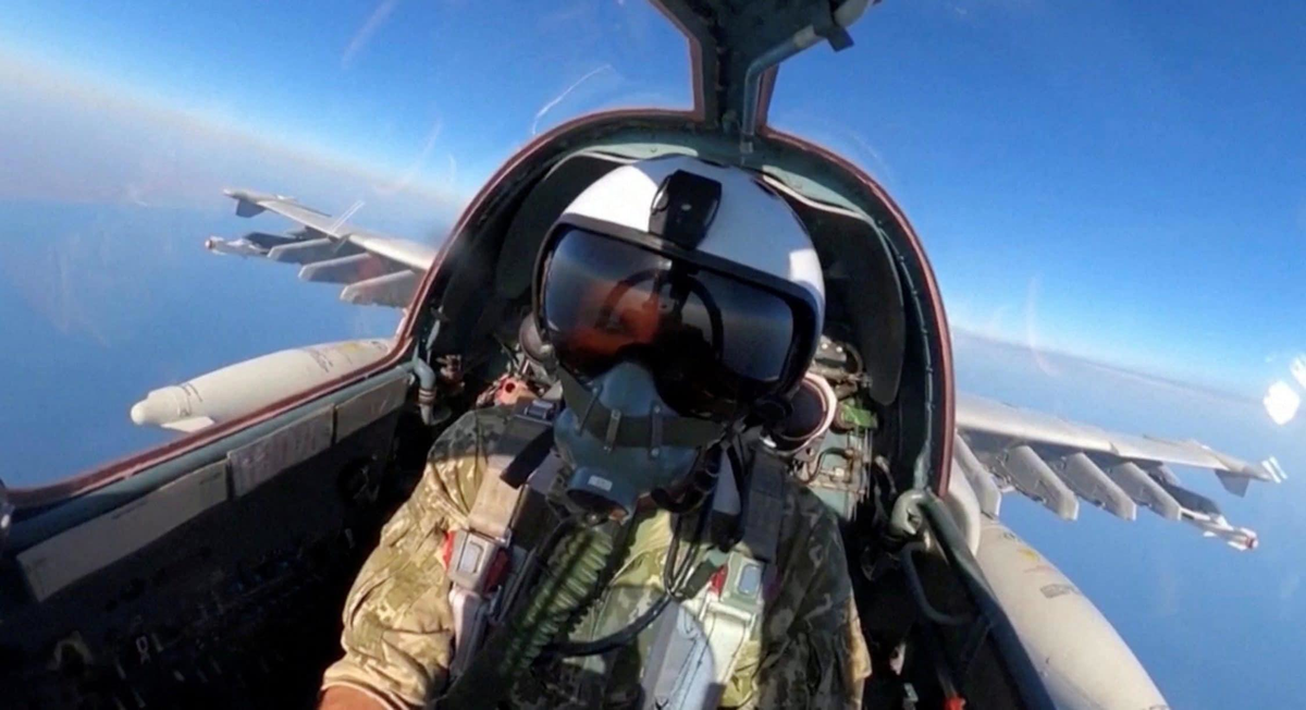 Loại chiến đấu cơ này xuất hiện trong biên chế hơn 30 quốc gia và vùng lãnh thổ. Hiện nay MiG-29 với các phiên bản do Nga nâng cấp vẫn tiếp tục được sản xuất và phục vụ xuất khẩu.