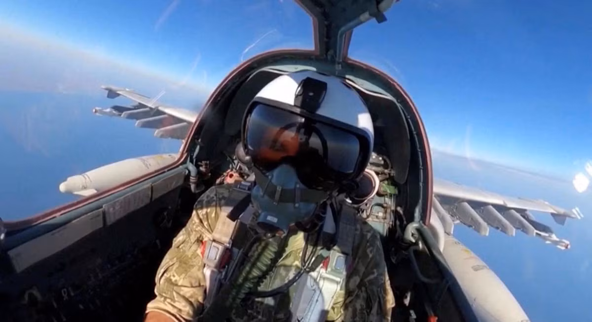 Loại chiến đấu cơ này xuất hiện trong biên chế hơn 30 quốc gia và vùng lãnh thổ. Hiện nay MiG-29 với các phiên bản do Nga nâng cấp vẫn tiếp tục được sản xuất và phục vụ xuất khẩu.